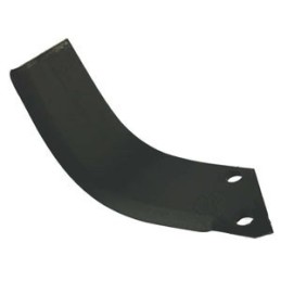 12000201  - Couteau de...