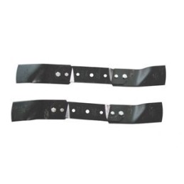 1134-9080-01 - Kit 2 lames...