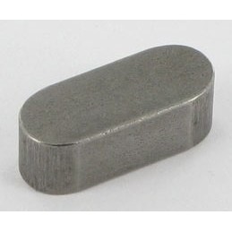 701595 - Clavette pour...