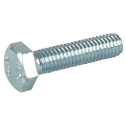 705360 - Vis de lame pour...