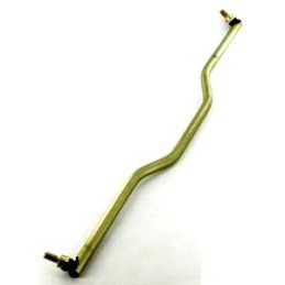 532170162 - Barre...