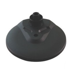 122600093/0 - Protection de...