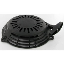 28400Z0LV20ZA - Lanceur...