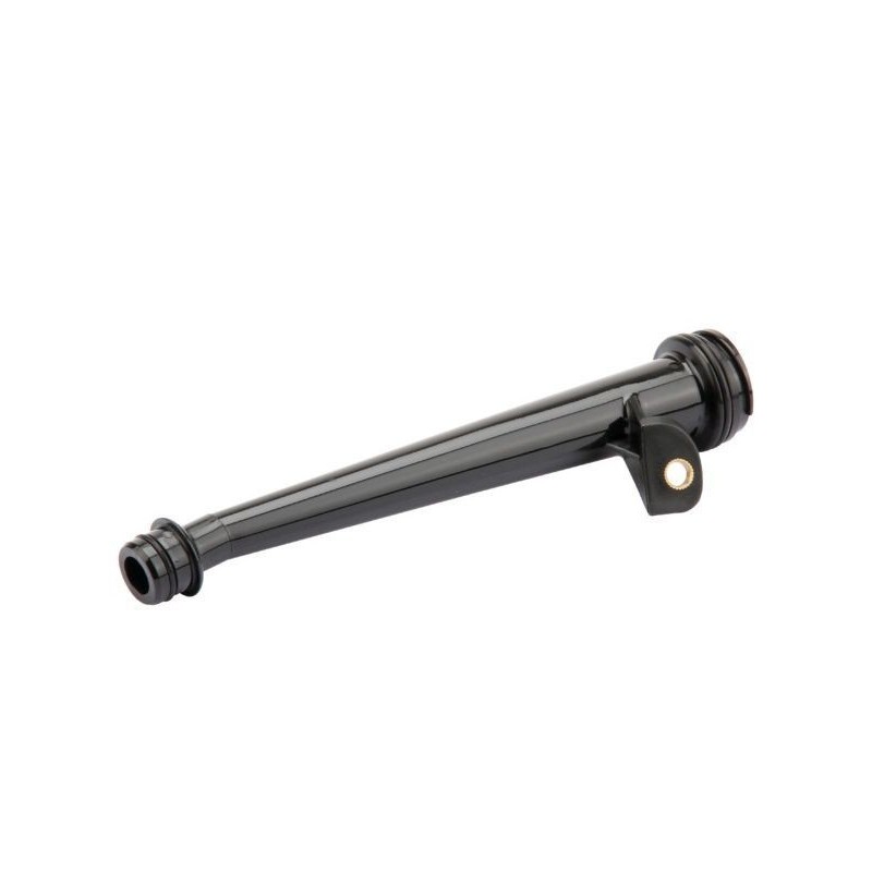 692093 Tube de jauge à huile pour moteur BRIGGS et STRATTON — free download