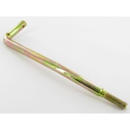 127034066/2 - Biellette de...