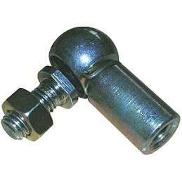 122746610/0 - Rotule de...