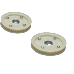 1134-9127-01 - Kit 2...