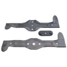 532426323 - Kit Lames...