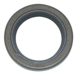 299819S - Joint Spi pour...