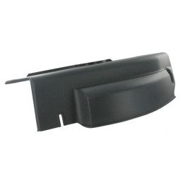 325060111/0 - Carter DROIT...