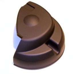 325060112/0 - Carter GAUCHE...