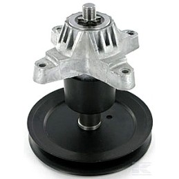 918-0609D - Palier de lame...