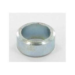 1134-2427-01 - Entretoise...