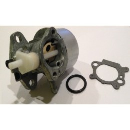 799869 - Carburateur pour...