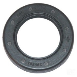 399781S - Joint Spi pour...