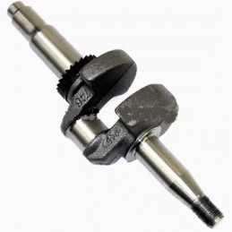 791061 - Vilbrequin pour...