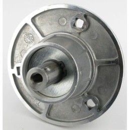 382207203/1LC - Palier de...