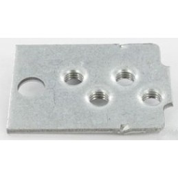 322785093/1 - Support de...