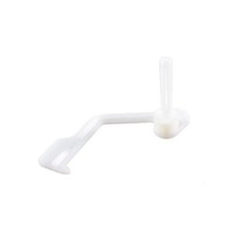 499681 - Axe de starter...