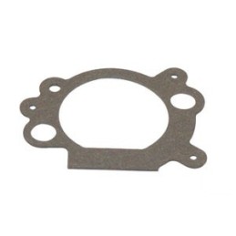 692667 - Joint de Filtre à...