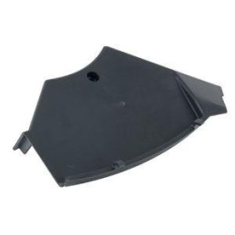 122060145/0 - Carter de...