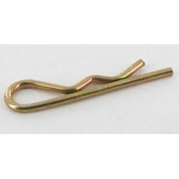 124487997/0 - Epingle pour...