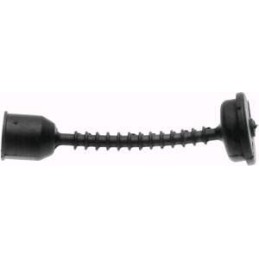 V470001110 - Durite Essence...