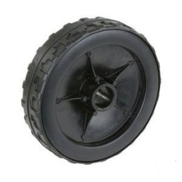 381007351/0 - Roue Avant...