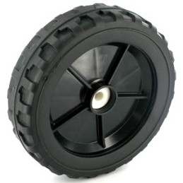 381007360/0 - Roue Arrière...