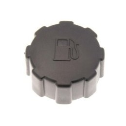 118550001/0 - Bouchon...