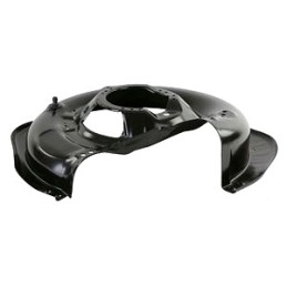 384564095/1 - Plateau de...