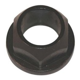 741-0225 - Bague en Téflon...