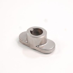 748-04096 - Support de lame...