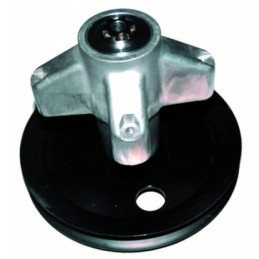 918-0139B - Palier de lame...