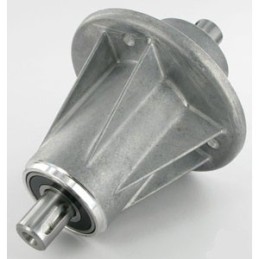 382207202/1LC - Palier de...