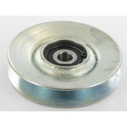 181000772/2 - Poulie...
