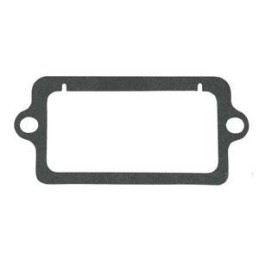 27549S - Joint de reniflard...