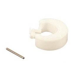 494381 - Flotteur pour...