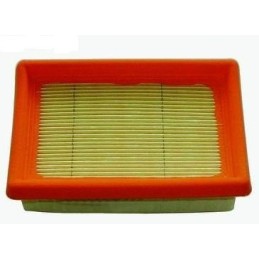 4134-141-0300 - Filtre à...