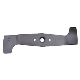 Lame Adaptable 46cm pour...