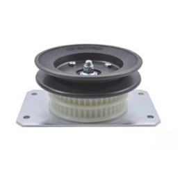 387605029/0 - Kit Poulie...