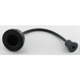 92059-2113 - Tuyau...