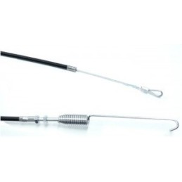 66060058CR- Câble de...