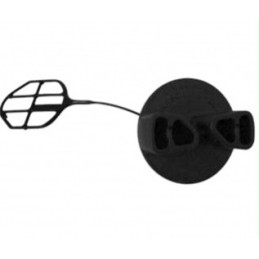 580940901 - Bouchon...