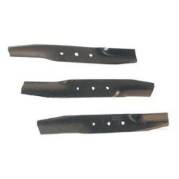 1134-9001-01 - Jeu de 3...