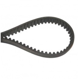 9585-0131-01 - Courroie...