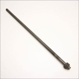 738-0919B - Arbre de...