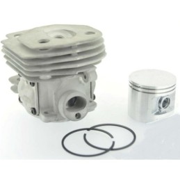 5709371 - Kit Cylindre /...