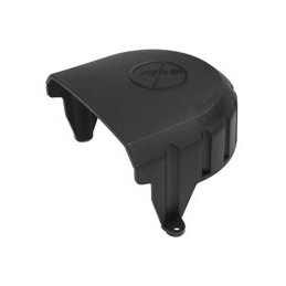 532145059 - Carter de...