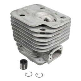 544223002 - Kit cylindre /...